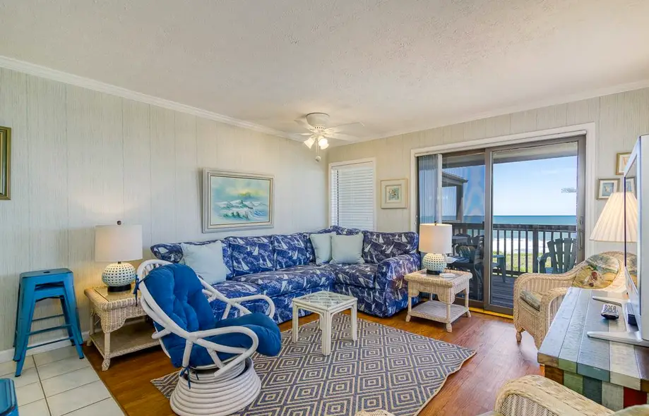 rental image 4