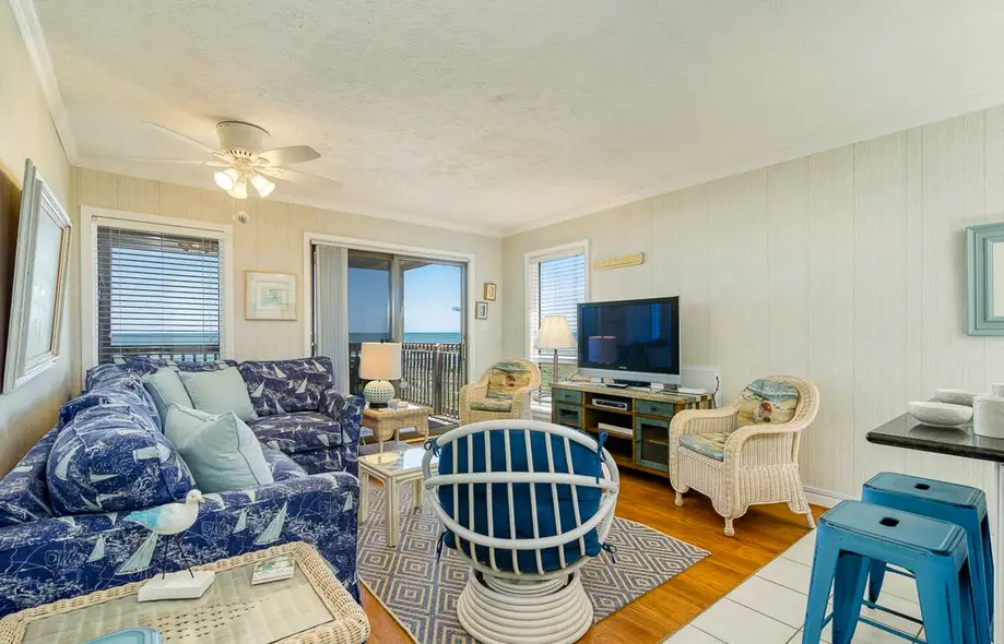 rental image 5