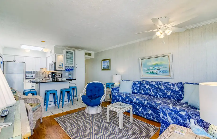 rental image 6