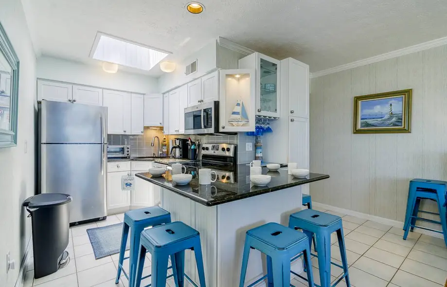 rental image 7