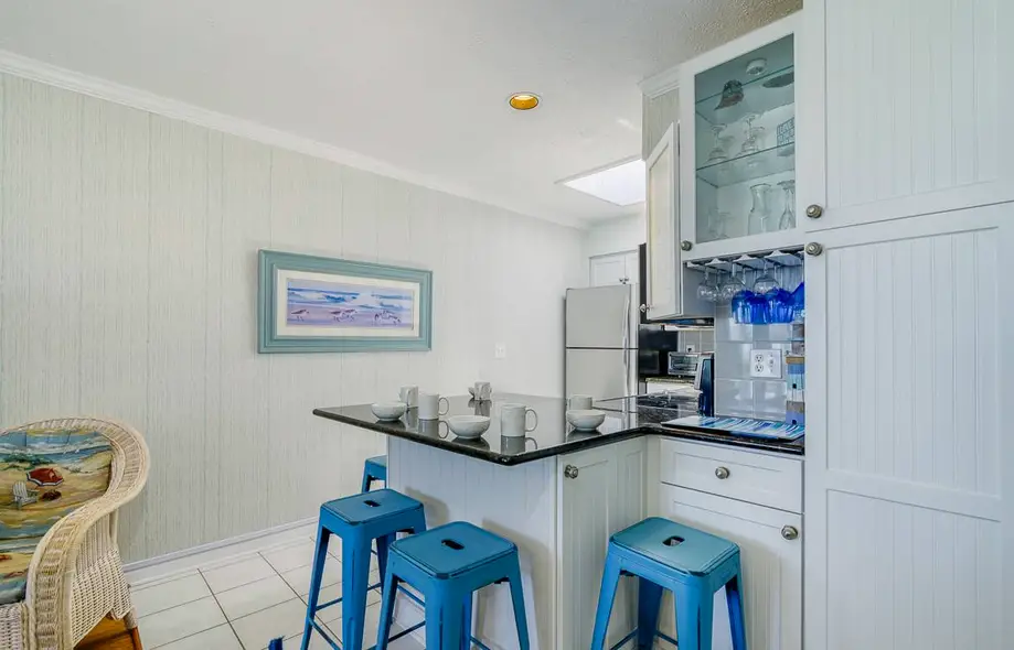 rental image 8