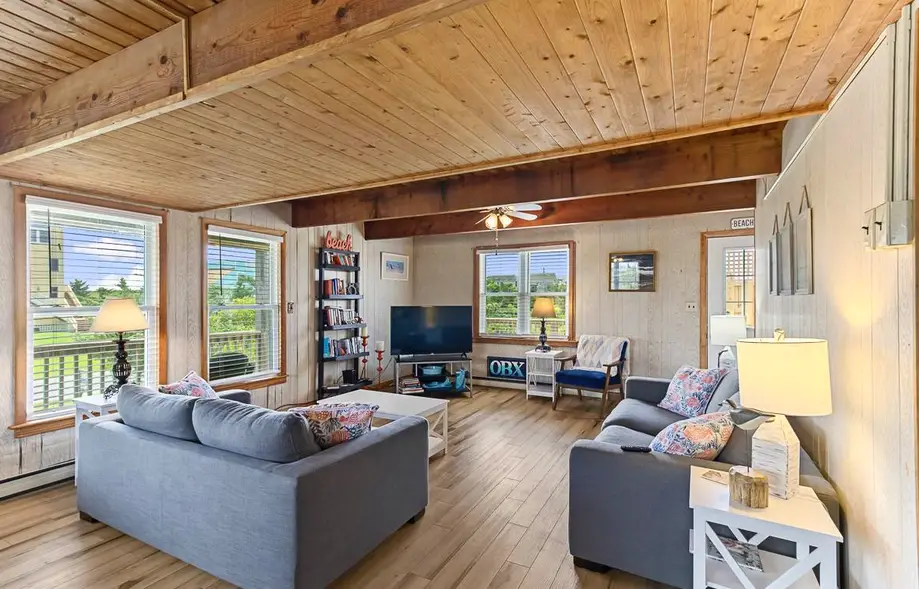 rental image 2