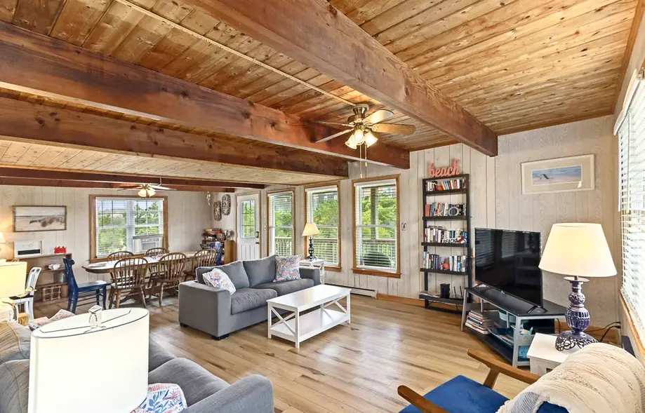 rental image 3