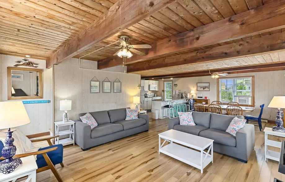 rental image 4