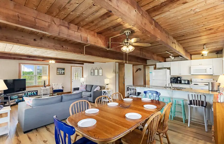 rental image 6