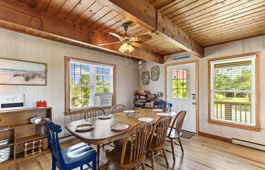 rental image 7