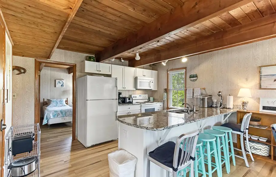 rental image 8