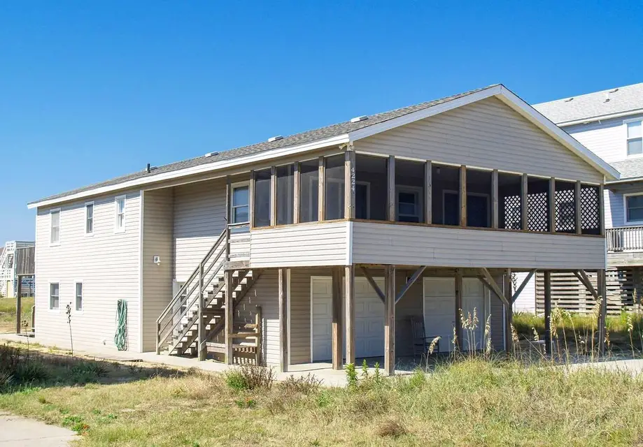 rental image 2