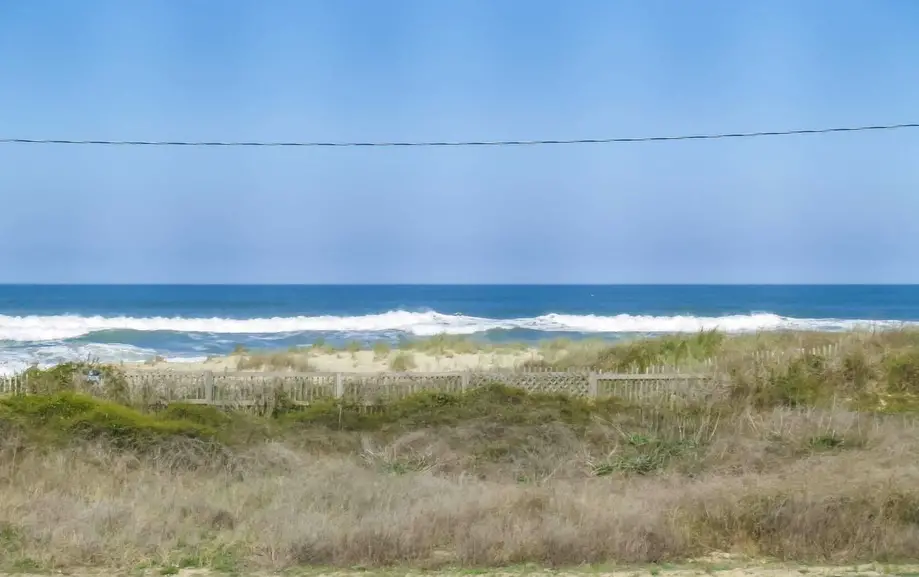 rental image 3