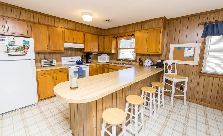 rental image 4