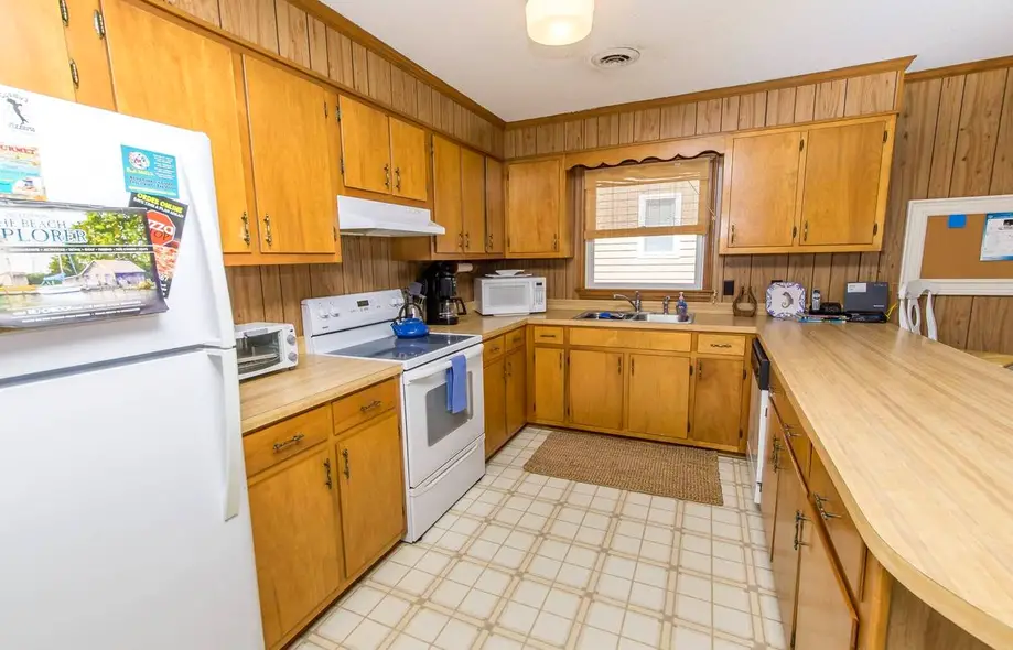 rental image 5