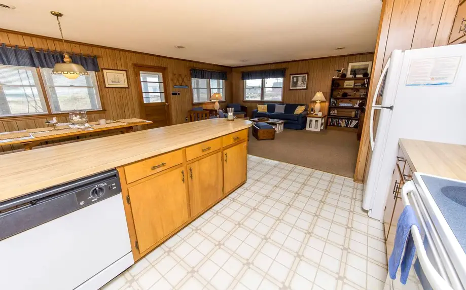rental image 6