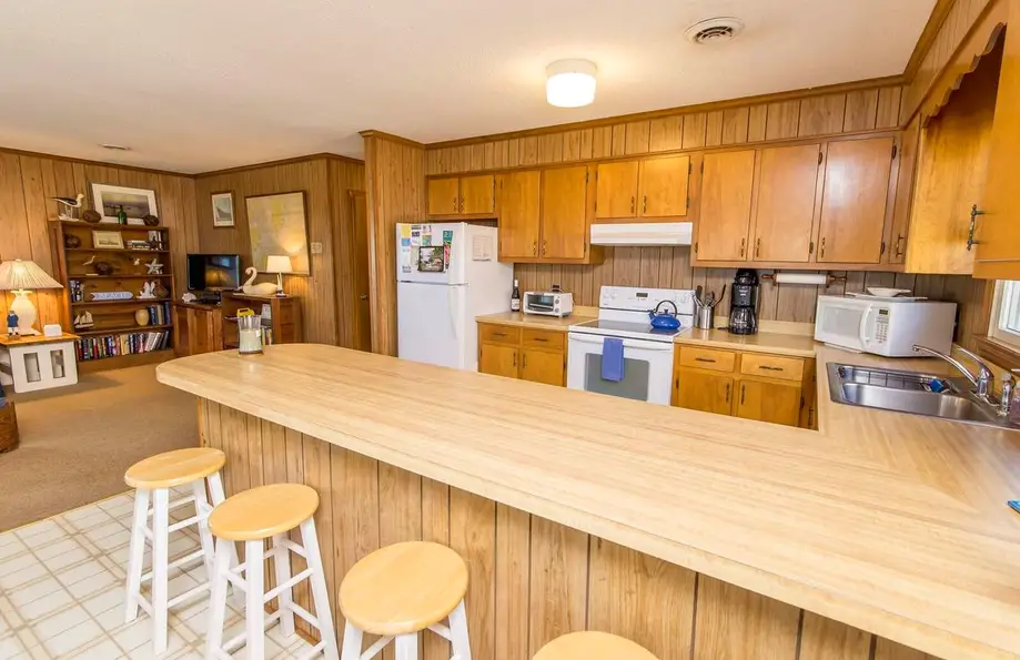 rental image 7