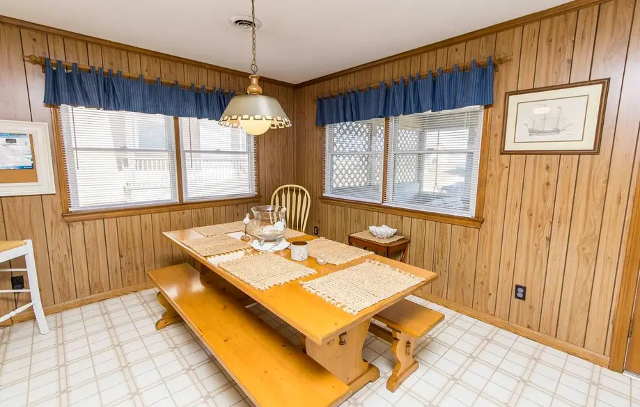 rental image 8