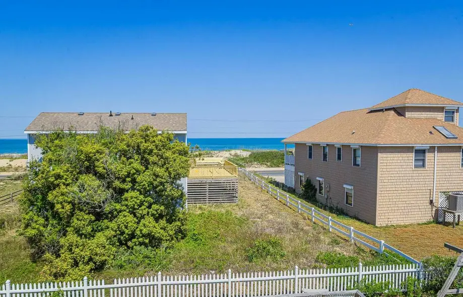 rental image 2