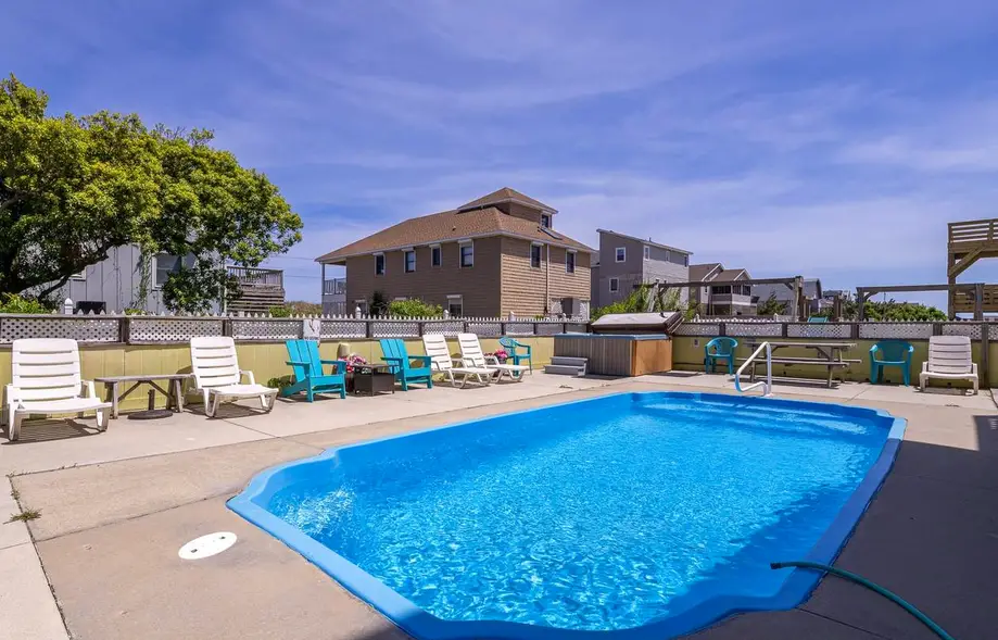 rental image 3