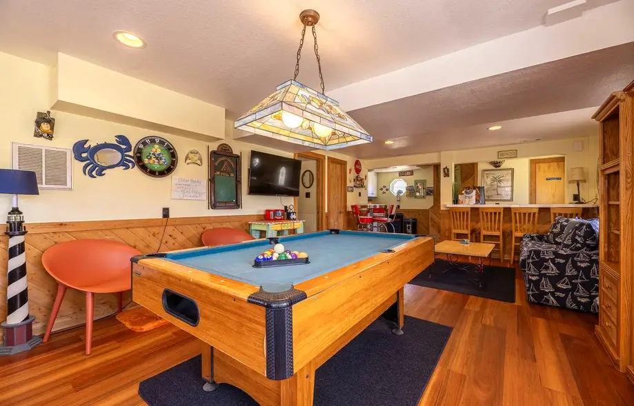 rental image 5