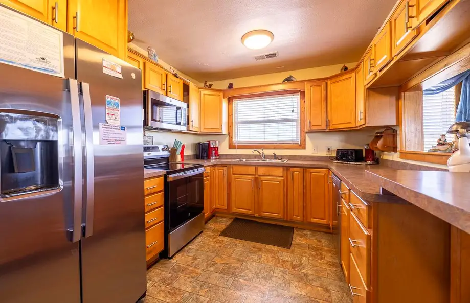 rental image 6