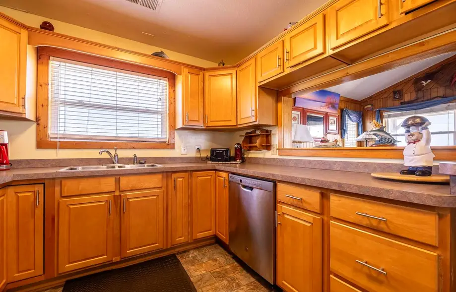 rental image 7