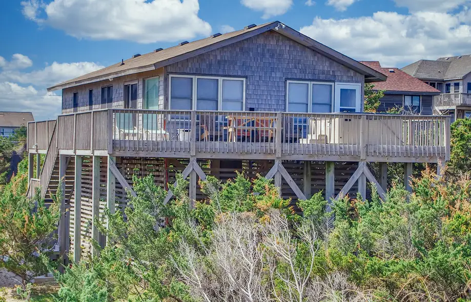 Bella Beach Box