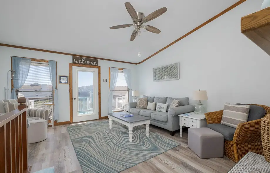 rental image 2