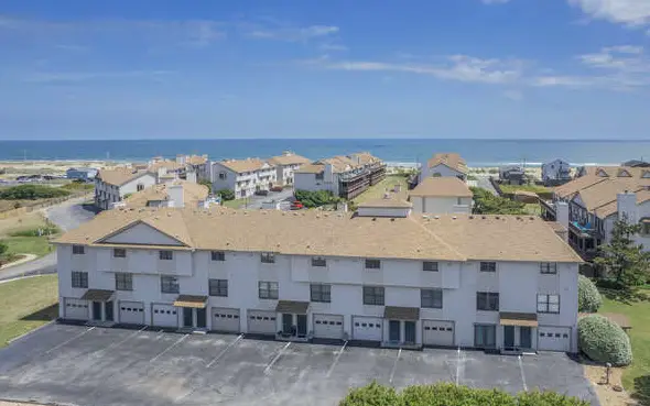 rental image 3