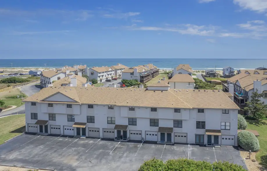 rental image 4