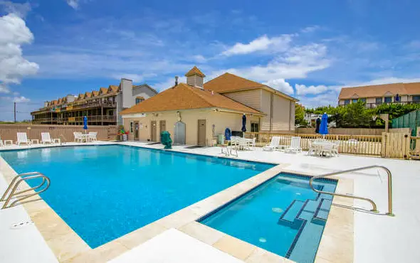 rental image 5