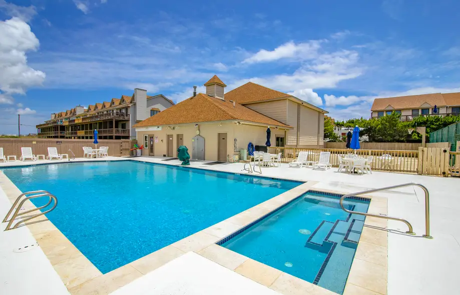 rental image 6