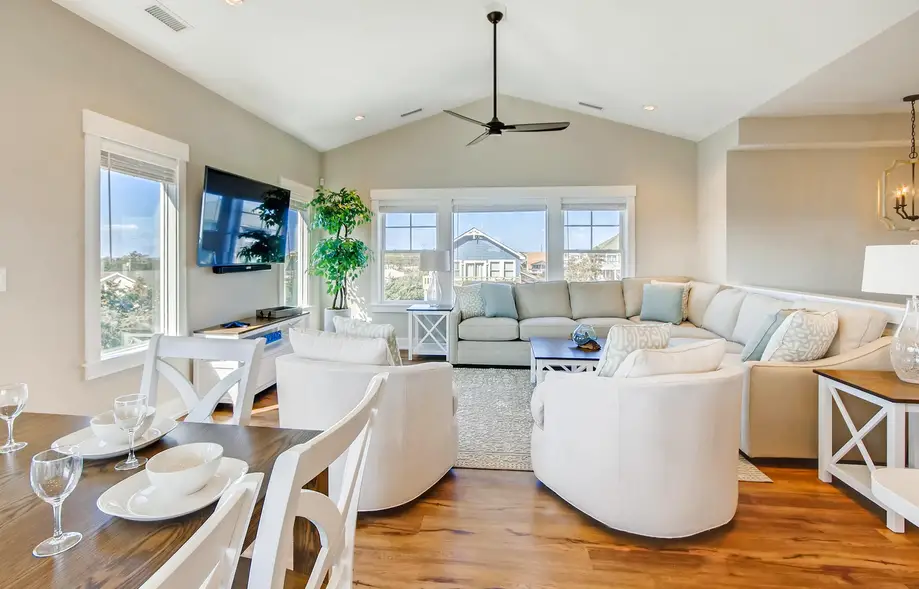rental image 2