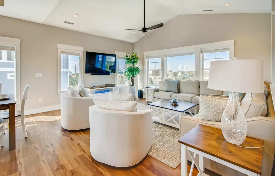 rental image 3