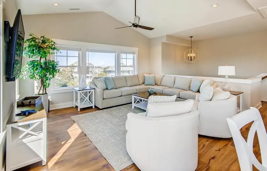rental image 4