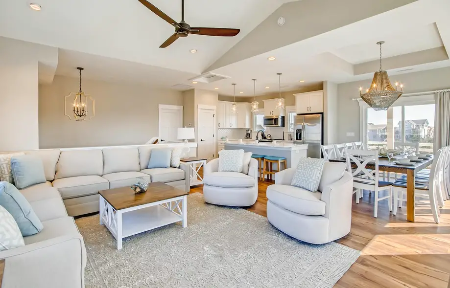 rental image 5