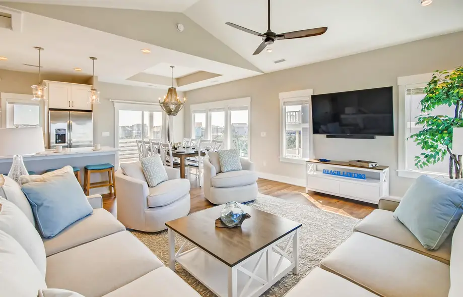 rental image 6