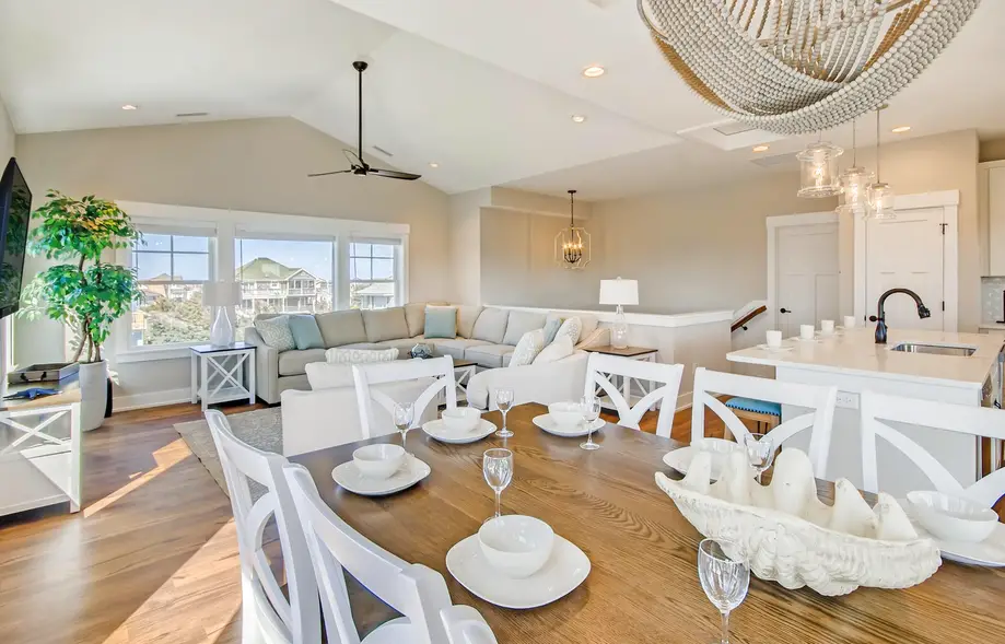 rental image 7