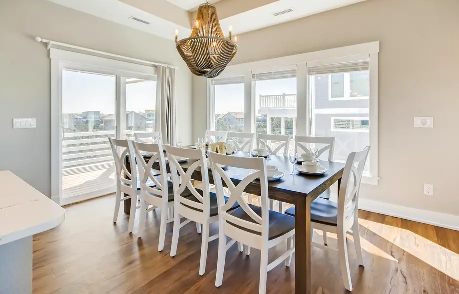 rental image 8