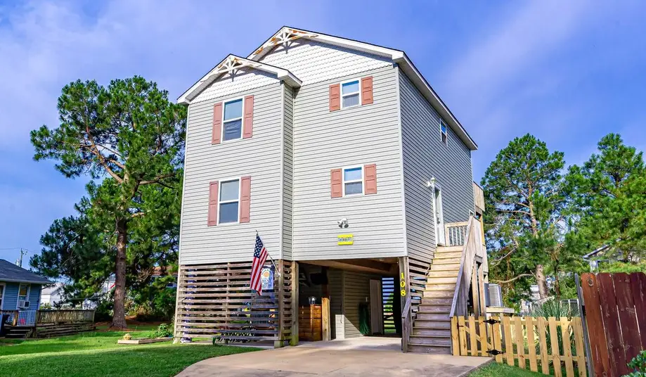 rental image 2