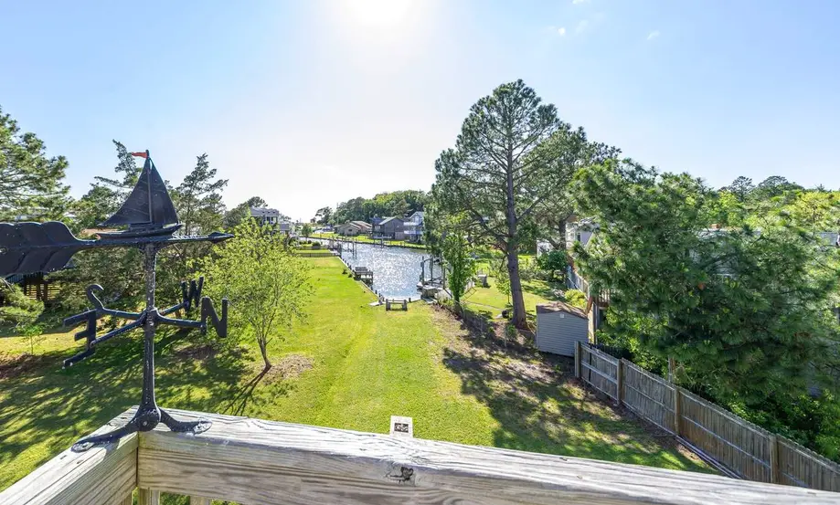 rental image 4