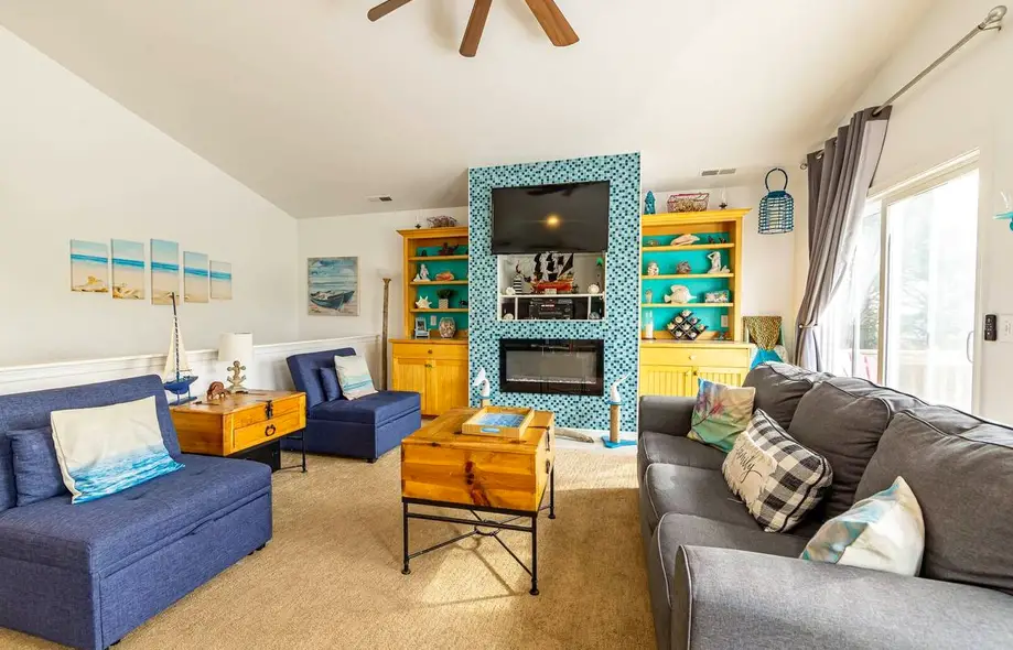 rental image 5