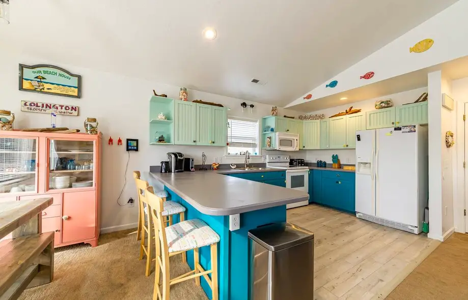 rental image 6