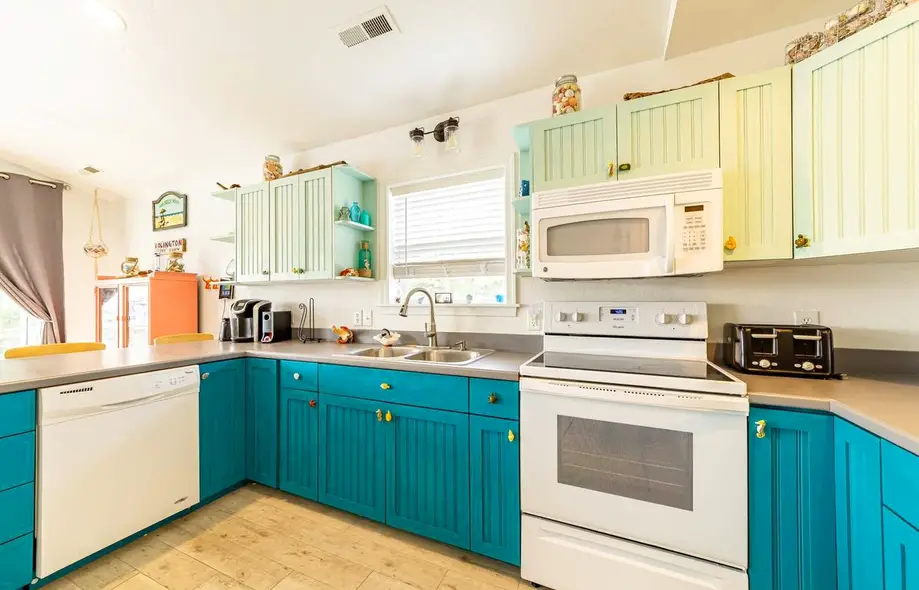 rental image 7