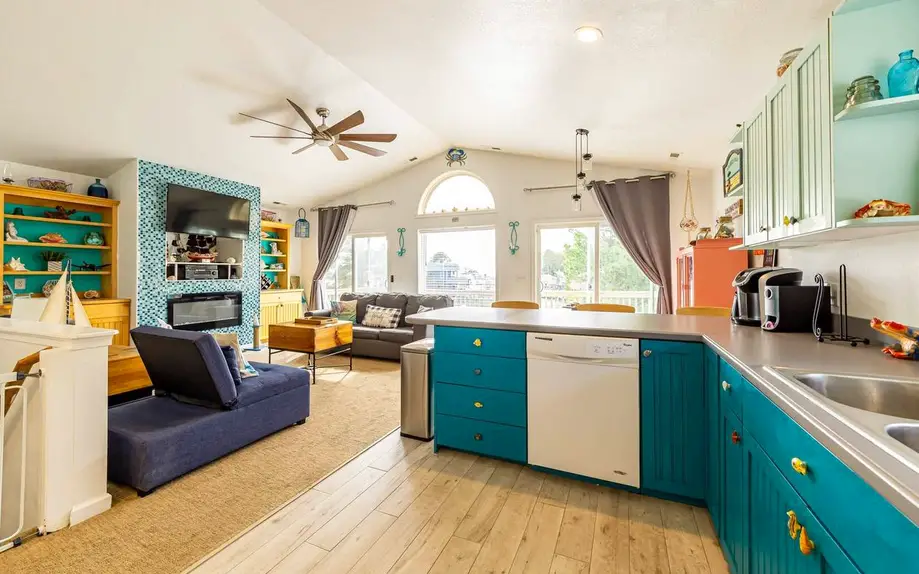 rental image 8