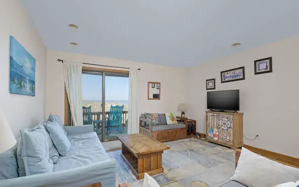 5186 - Casa del Sol 3