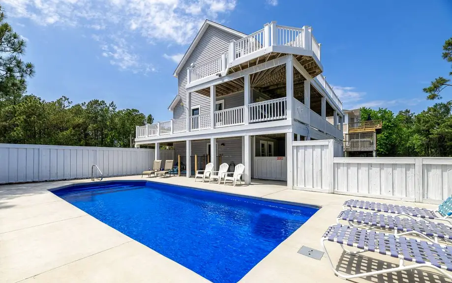 OBX-tra