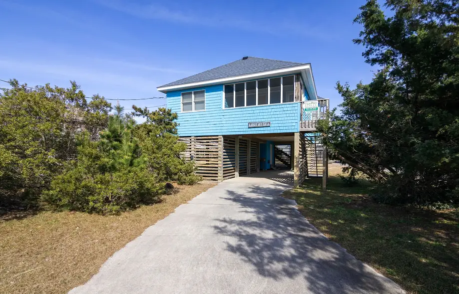 rental image 2