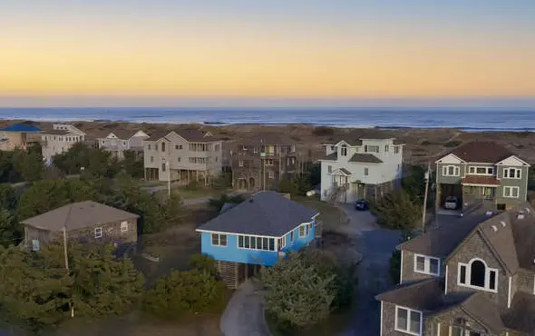 rental image 3