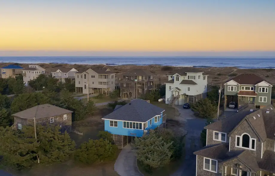 rental image 4