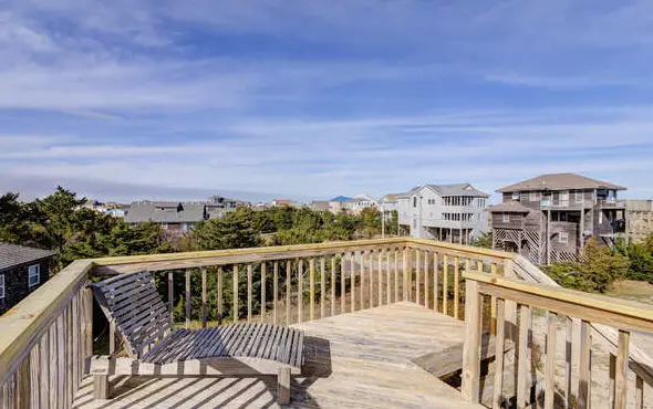 rental image 5