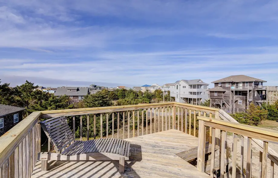 rental image 6