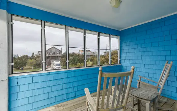 rental image 7